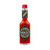 Tabasco Scorpion umak, 60ml | TABASCO