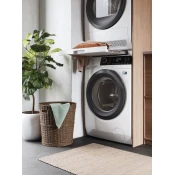 ELECTROLUX vezni element E1WYHSK2