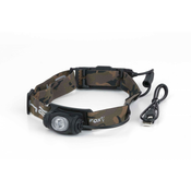 Naglavna svetilka Fox Halo AL 350 Headtorch