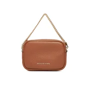 Obesek MICHAEL Michael Kors 32T5GYTC1L Rjava