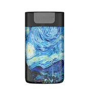 shumee Termalna skodelica Kambukka Olympus Starry Night 300 ml