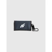 Unisex wallet 4F