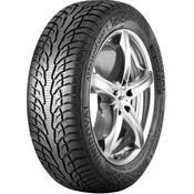 UNIROYAL celoletna pnevmatika 195/45R16 84V AllSeasonExpert 2