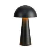 Bežična stolna lampa Markslöjd Fungi