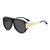 Etro Naocare za sunce ETRO 0052/S 807/IR
