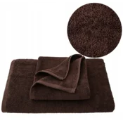 RJAVA BRISAČA ZA SPA 450G 90x180 CM