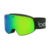 Bollé Nevada Forest Matte