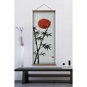 WALLXPERT Dekorativna slika ARTJPNPSTRDK24 3090