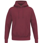 Erima TS Hoody