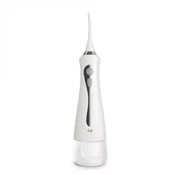 Oralni Irigator C9, Beli