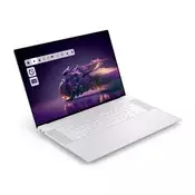 DELL 16 Premium DA16250 (FHD+ 120Hz, Ultra 9 285H, 32GB, 1TB SSD, RTX 5060 8GB, Backlit, FP, Win 11 Pro)
