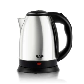 RAF R.7879 KETLER INOX 2L