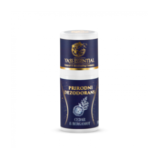 Yassessential Dezodorans Cedar&Bergamot, 50 ml