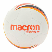 Macron ŽOGA TROPICAL XH FUTSAL HYBRID N.4 (12 PZ), TROPICAL XH FUTSAL HYBRID ŽOGA N.4 (12 PZ) | 5827113 | TUKAJ