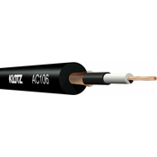 Klotz AC106SW