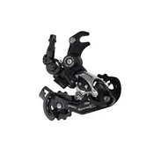 Zadnji mjenjac (mašinica) Shimano RD TX75 (na kuku)