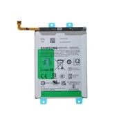 Baterija za Samsung Galaxy A16 4G/A16 5G/A26/A17 4G/A17 5G, originalna, 4860 mAh