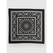 American Socks Blade Bandana black