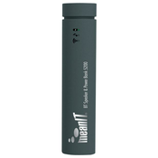 Punjac prijenosni za mobitele + BT zvucnik, 5200mAh