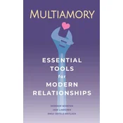 Multiamory