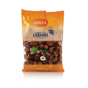 Lešniki, Bimed, 100 g