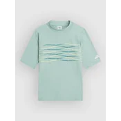 ONeill Graphic Skins Kids Lycra marble arch