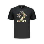 Moška majica s kratkimi rokavi Converse