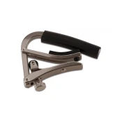 Kapodaster DeLuxe Schubb 529.615