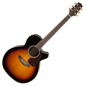 Takamine GN71CE-BSB