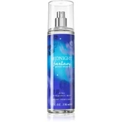Britney Spears Fantasy Midnight Nourishing body spray 236ml