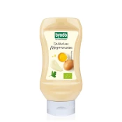 BIO DELIKATESNA MAJONEZA, 300 ml