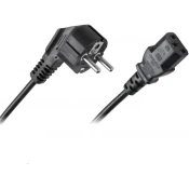 Napajalni kabel 220V EURO 5m Digitus