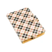 Xwave F7c Futrola za tablet 7,karo