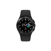 Samsung SAT pametni, R880, 1.2, vodootporan, WiFi, BT, 247 mAh - R880 Watch 4 42mm Black