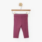 Just kiddin baby helanke Basic, 68-98