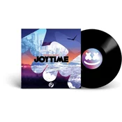 Marshmello - Joytime I (LP)