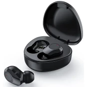 Bluetooth slušalke Blue Star TWS M9 - črne
