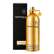 Montale Paris Aoud Queen Roses 100 ml parfemska voda ženska