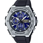 Casio Classic MWA-300H-2A