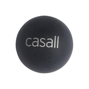 Casall  Masažna kroglica