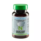 Nekton MSA 180g