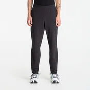 Hlače On Weather Winter Pants Black XL