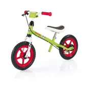 Kettler balans bicikl speedy 12.5 ( 4230800030 )