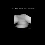 Paul Haslinger - Exit Ghost II (Limited Edition) (LP)
