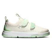 Otroška obutev za prosti čas On The Roger Kids Dew/Sage EUR 32