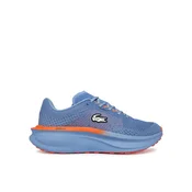 Lacoste Superge Neo Run 2 51SMA0026 Modra