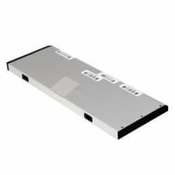 POWERY Akumulator Apple A1280 45Wh