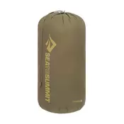 Vreca za prtljagu Sea To Summit Lightweight Stuff Sack 30L