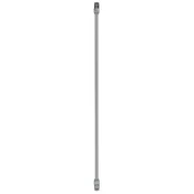 413048 VTIČNI KABEL FTP 0,4 M LE413048