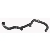 FAST FT61376 KOMPLET CEVI ZA HITRO HLADILNI RADIATOR